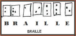 Current Braille