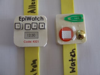 Epiwatch_004