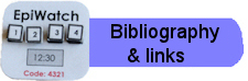 Bibliography & Links