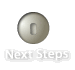 Next Steps