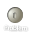 Problem