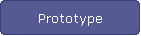 Prototype