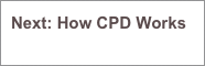 Next: How CPD Works