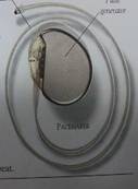 Zoll's pacemaker