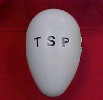 T.S.P.