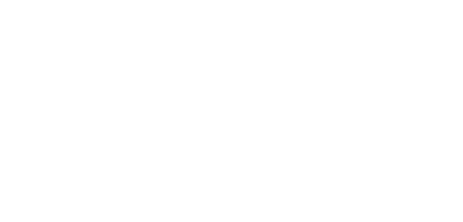 Text Box: Our receiver (brain of the system) will be composed of an antenna, a detector, an amplifier, and a chip made out of nanocomponents such as nanotube transistors and nanowires to handle more information and better imaging in a smaller space. The receiver will also have a high definition screen made of carbon nanotube field emission displays
