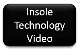 Technology Video