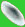 Tympanic Membrane