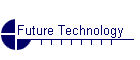 Future Technology