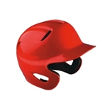 BASEBALL BATTING HELMET
