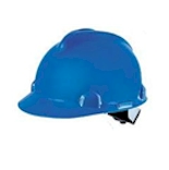 CONSTRUCTION HARD HAT