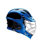 LACROSSE HELMET
