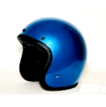 SKATEBOARD HELMET