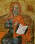 Click on the picture of Hippocrates to enlarge it.