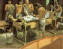 Click on the picture of mummification to enlarge it.