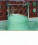 Click on the picture of Fibrin Foam to enlarge it. 