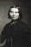 Click on the picture to learn about Clara Barton.