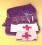 Click on picture to hear more on World War II medics.