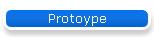 Protoype